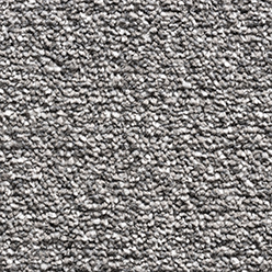 SOMERSET GEL STONE Image