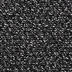 SOMERSET GEL CARBON Image