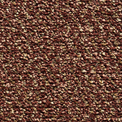 SOMERSET GEL BRICK Image