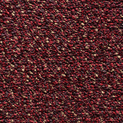 SOMERSET GEL SCARLET Image