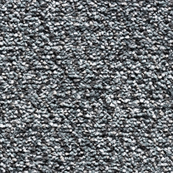 SOMERSET GEL OCEAN Image