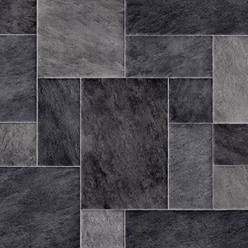 TOP GUN VINYL VIPER Image