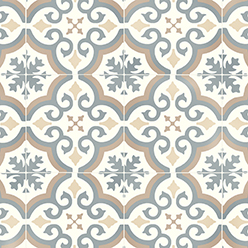 REGAL QUEEN (EVORA 585) Image