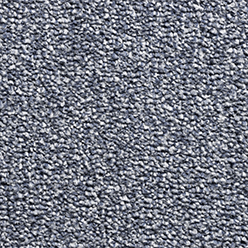 CONDOR SPECIAL ADORATION 381 AB Image