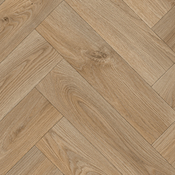 AMSTERDAM VINYL THE HAGUE Image