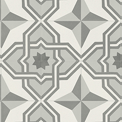 AMSTERDAM VINYL VAN GOGH Image