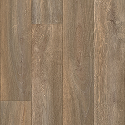 AMSTERDAM VINYL FRANK Image