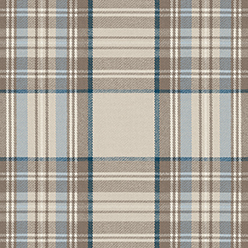 AMSTERDAM VINYL WINDMILL Image