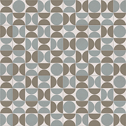 BOHO BLISS KHAKI FUSION Image