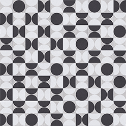 BOHO BLISS MONO FUSHION Image