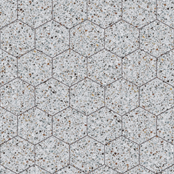 BOHO BLISS DISCO Image