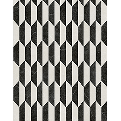 BOHO BLISS GLAM ROCK Image