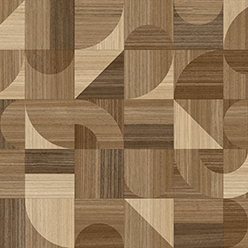 BOHO BLISS FUNKY Image