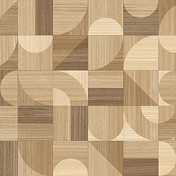 BOHO BLISS GROOVY Image