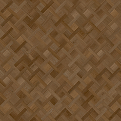 BOHO BLISS BOOGIE Image