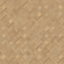 BOHO BLISS SOUL Image