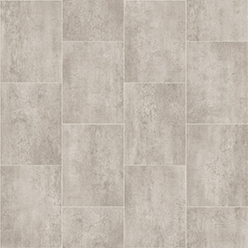 KINGDOM FELT HIGHGROVE (BARCELONA D 512) Image