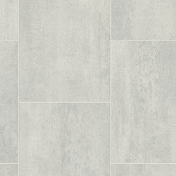 KINGDOM FELT CARLTON (BARCELONA D 570) Image