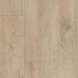 KINGDOM FELT ADELAIDE (HELSINKI 542) Image