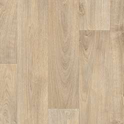 KINGDOM FELT FROGMORE (TAVEL 564) Image