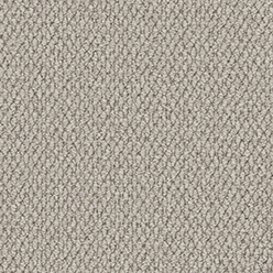 PRIMO TEXTURES MOON MIST (WEAVE) Image