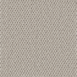 PRIMO TEXTURES BOULDER (WEAVE) Image