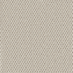 PRIMO TEXTURES CORNISH CLAY (WEAVE) Image