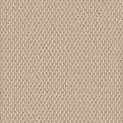 PRIMO TEXTURES TAPESTRY (WEAVE) Image