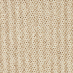 PRIMO TEXTURES RIVER CANE (WEAVE) Image