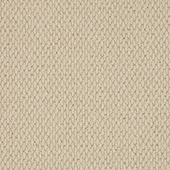 PRIMO TEXTURES PALE LINEN (WEAVE) Image