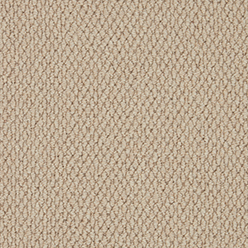 PRIMO TEXTURES CHALICE (WEAVE) Image