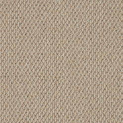 PRIMO TEXTURES THREAD (WEAVE) Image