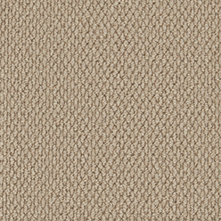 PRIMO TEXTURES ELK (WEAVE) Image