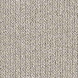 PRIMO TEXTURES PORCHINI (RIB) Image