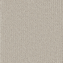 PRIMO TEXTURES SEA SHALE (RIB) Image