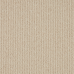 PRIMO TEXTURES PEAR TREE (RIB) Image