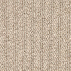 PRIMO TEXTURES SESAME SEED (RIB) Image