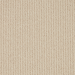 PRIMO TEXTURES COBBLESTONE (RIB) Image