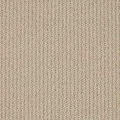 PRIMO TEXTURES HEMP (RIB) Image