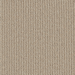 PRIMO TEXTURES FLINT (RIB) Image