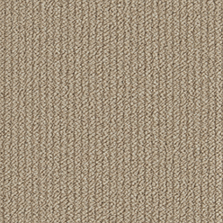 PRIMO TEXTURES ANTELOPE (RIB) Image