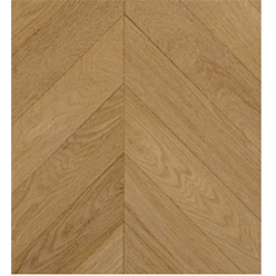 TEXLINE 2307 AZAY GOLD Image