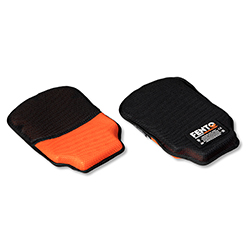 FENTO KNEE PROTECT F280100 FENTO POCKET Image