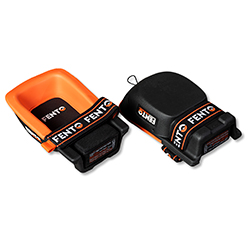 FENTO KNEE PROTECT F280220 FENTO ORIGINAL Image