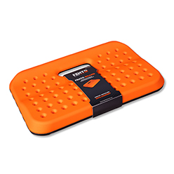 FENTO KNEE PROTECT F280500 FENTO BOARD Image