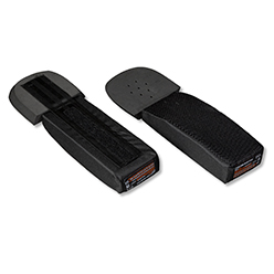 FENTO KNEE PROTECT P280004 INLAYS FOR FENTO MAX Image