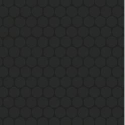 MONOCHROME VINYL CHECKMATE Image