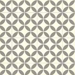 MONOCHROME VINYL BLUNDER Image