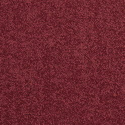 PHOENIX SAXONY 1864 RUBIN RED Image