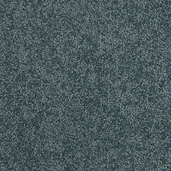 PHOENIX SAXONY 1867 BLUE WEAVE Image